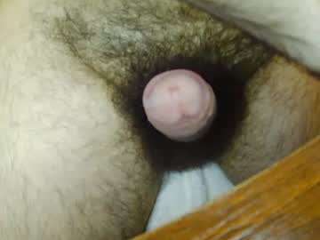 Skygreen9456 Chaturbate stream image from July 11, 2026