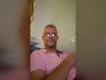 Tichel Chaturbate stream image from July 11, 2026
