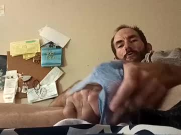 Ttimmyt Chaturbate stream image from July 11, 2026