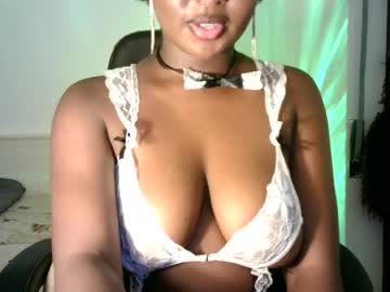 Zoe861784 Chaturbate stream image from July 11, 2026