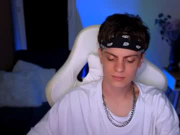 Joelxlane Chaturbate stream image from July 11, 2026
