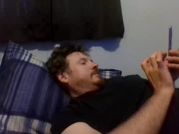 Radiouniverse Chaturbate stream image from July 11, 2026