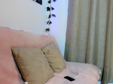 Rebeca_Marchetti Chaturbate stream image from July 11, 2026