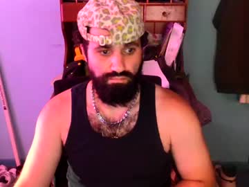 Royalblissent Chaturbate stream image from July 11, 2026