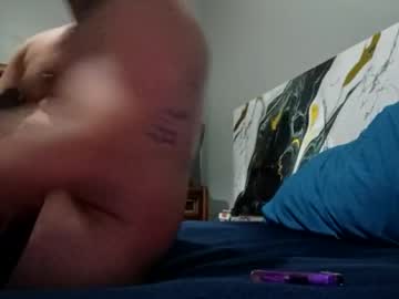 Rubbielong Chaturbate stream image from July 11, 2026