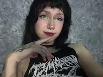 Silfara Chaturbate stream image from July 11, 2026