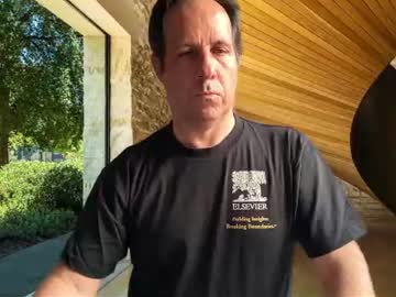 Spa_Eng Chaturbate stream image from July 11, 2026