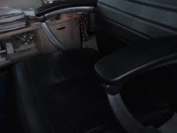 Tarot178 Chaturbate stream image from July 11, 2026