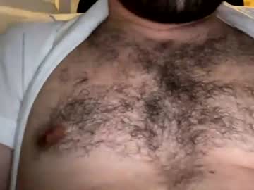 Thickandready24 Chaturbate stream image from July 11, 2026