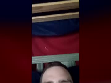 Tytynorbury47 Chaturbate stream image from July 11, 2026