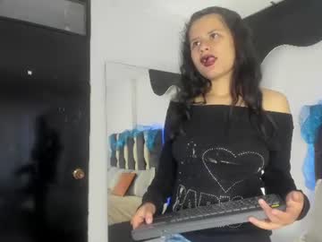 Valery_Hot692 Chaturbate stream image from July 11, 2026