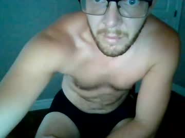 Carson_Filler Chaturbate stream image from July 11, 2026