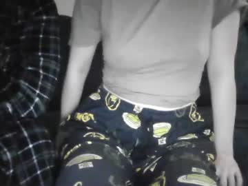 Dmoonay Chaturbate stream image from July 11, 2026