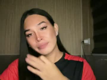 Girlthatuneedrhainexxx Chaturbate stream image from July 11, 2026