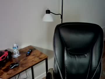 Hollywood420xxx Chaturbate stream image from July 11, 2026