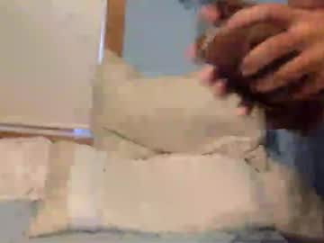 Hornemike127 Chaturbate stream image from July 11, 2026