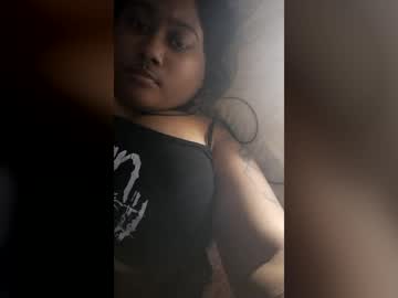 Jane7898 Chaturbate stream image from July 11, 2026