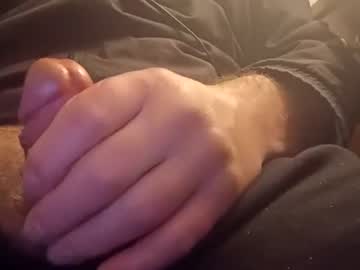 Jasedaman Chaturbate stream image from July 11, 2026