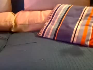 Jojox666 Chaturbate stream image from July 11, 2026