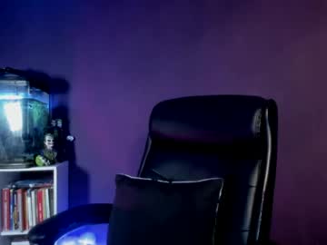 Lixrose Chaturbate stream image from July 11, 2026