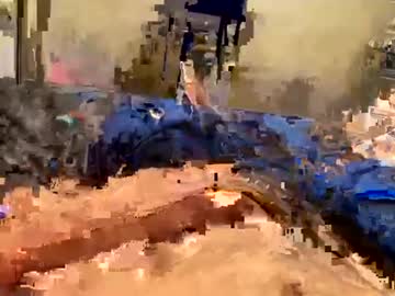 Lovehurts282828 Chaturbate stream image from July 11, 2026