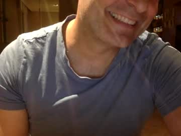 Machihot Chaturbate stream image from July 11, 2026
