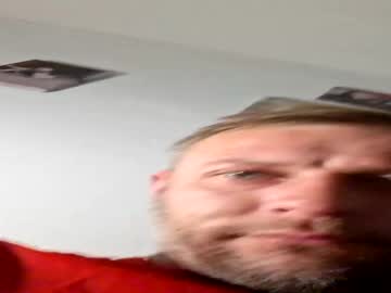 Nico_Schwellnus Chaturbate stream image from July 11, 2026
