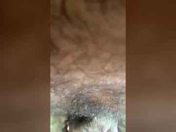 Northbynordeast Chaturbate stream image from July 11, 2026