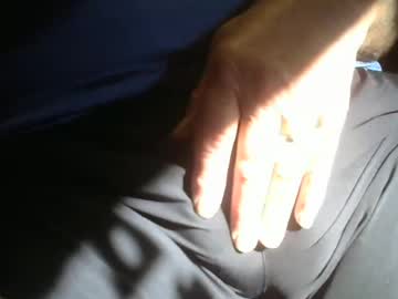 Oldassman2 Chaturbate stream image from July 11, 2026