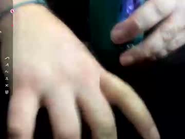 Sexymale7136 Chaturbate stream image from July 11, 2026