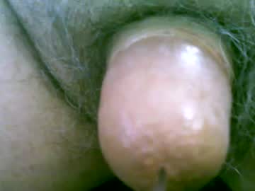 Tallgentleman Chaturbate stream image from July 11, 2026