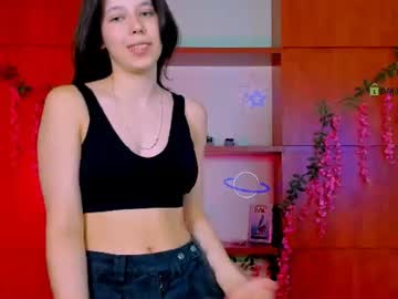 Yuna_Neon Chaturbate stream image from July 11, 2026