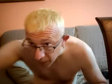 Alexcam777 Chaturbate stream image from July 11, 2026