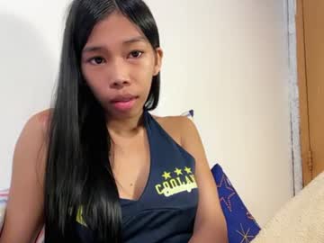 Amarah_Slut Chaturbate stream image from July 11, 2026