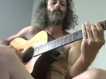 Catfishcathey Chaturbate stream image from July 11, 2026