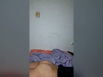 Celeste2006 Chaturbate stream image from July 11, 2026
