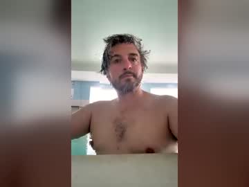 Chickenduck90 Chaturbate stream image from July 11, 2026