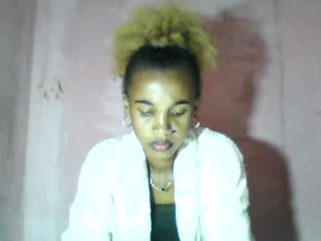 Claudiannah Chaturbate stream image from July 11, 2026