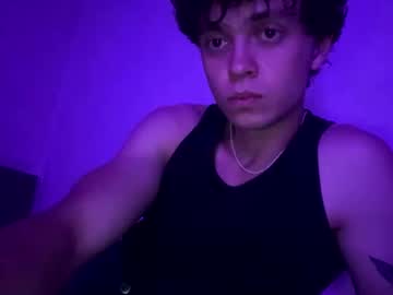 Desik69 Chaturbate stream image from July 11, 2026