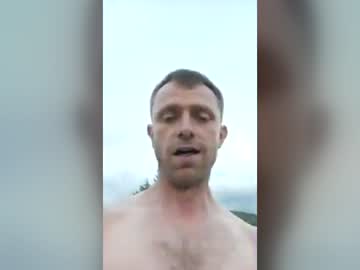 Fiddy5 Chaturbate stream image from July 11, 2026