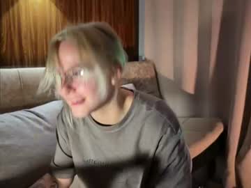 Flekke_Vihals Chaturbate stream image from July 11, 2026