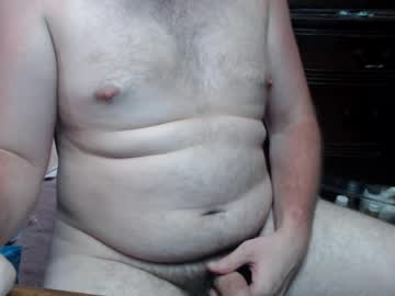 Jackin4fun87 Chaturbate stream image from July 11, 2026