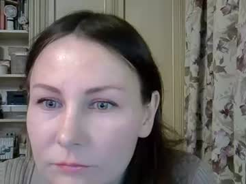 Jina_Joy Chaturbate stream image from July 11, 2026