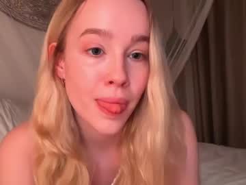 _Kkkhaleesi_ Chaturbate stream image from July 11, 2026