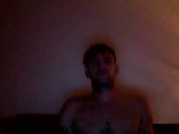 Koener4710816 Chaturbate stream image from July 11, 2026
