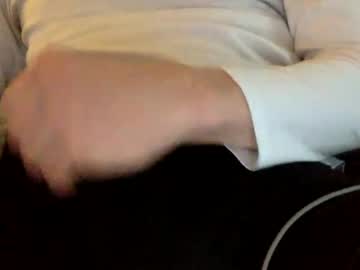 Leomilan03 Chaturbate stream image from July 11, 2026