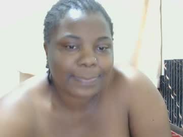 Liilcutiee Chaturbate stream image from July 11, 2026