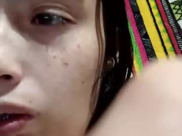 Lisbeth_99 Chaturbate stream image from July 11, 2026