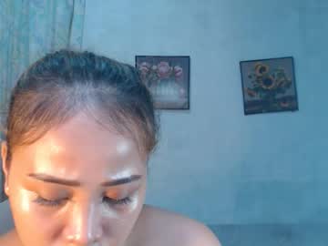 Naughtyhotmistressjean Chaturbate stream image from July 11, 2026