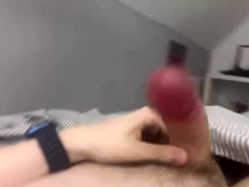 Noway010111 Chaturbate stream image from July 11, 2026